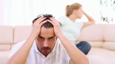 أراها كل يوم  ..   ولا أقدر أن أكلمها !!