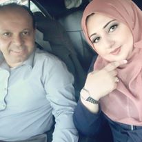 لبنى عبدالهادي كل وانتي بالف خير