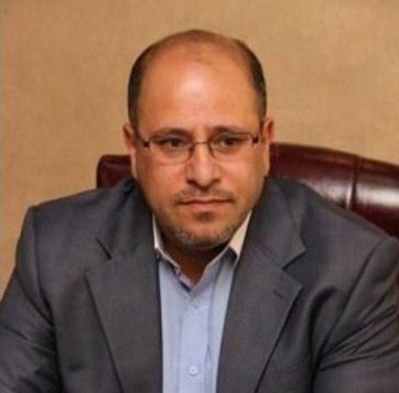 هاشم الخالدي يكتب : قصة هدايا رئيس مجلس النواب وحكاية متحف "براغ" ..  فمن يتعظ