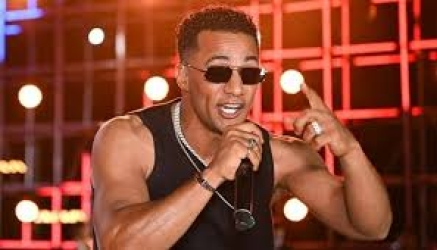 كشف كواليس مشاجرة محمد رمضان مع مهندس الصوت