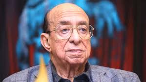وفاة الفنان المصري الشهير جلال الشرقاوي مخرج مسرحية مدرسة المشاغبين بعد إصابته بفيروس كورونا