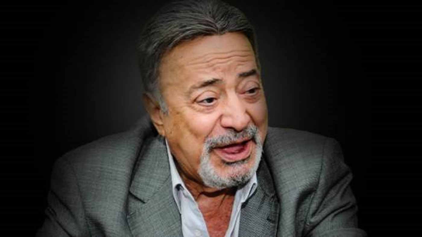 وثيقة رسمية تكشف العمر الحقيقي للفنان الراحل يوسف شعبان