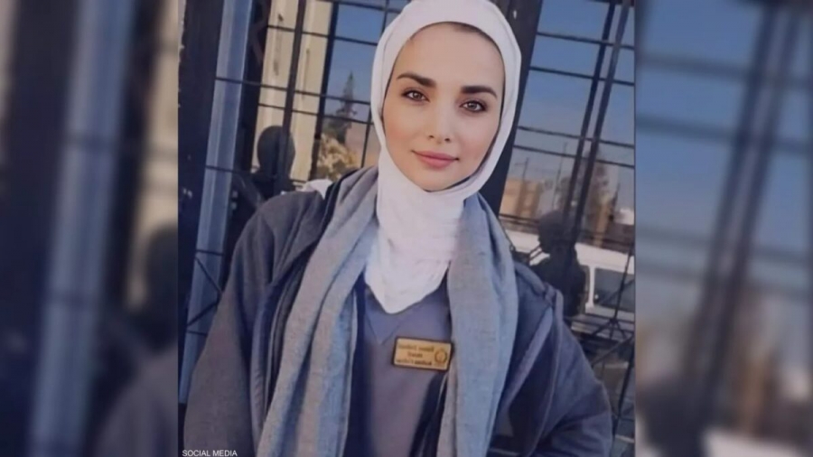 جامعة العلوم التطبيقية: منفذ جريمة قتل الطالبة ليس طالبا في الجامعة