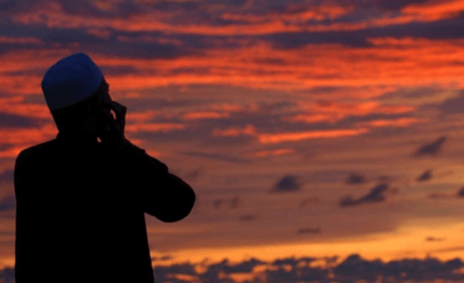 وزارة الأوقاف تعلن عن وظائف مؤذن وخادم مسجد