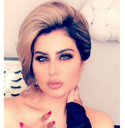 بعد أسبوع على زواجها الغامض ..  حليمة بولند تتراجع عن قرار اعتزالها