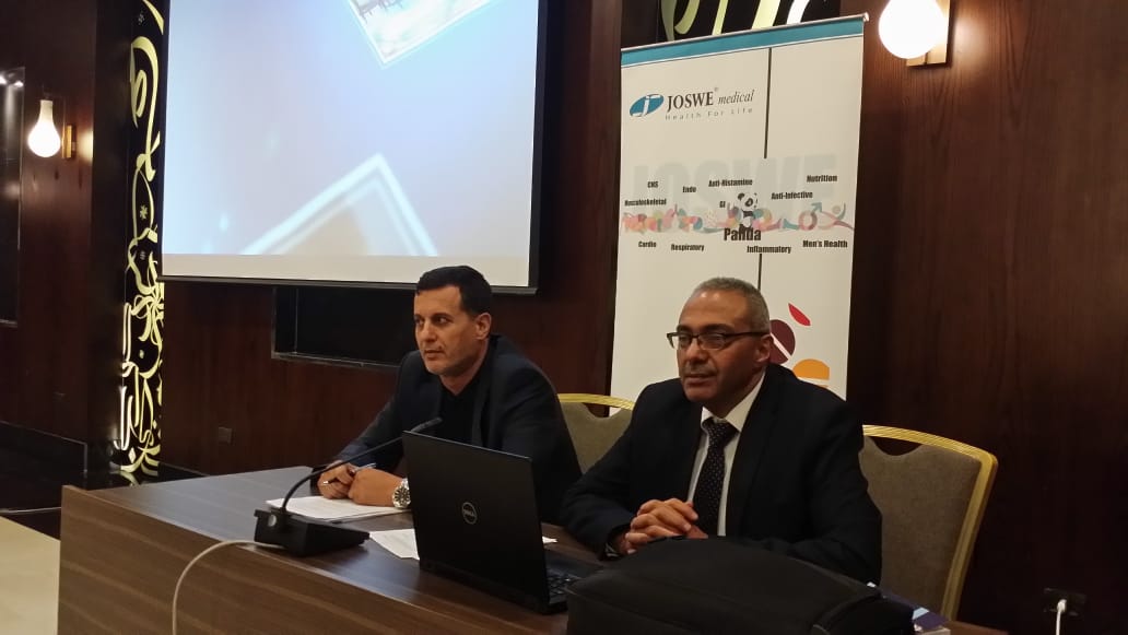 خبراء ضريبة: مشروع قانون ضريبة الدخل سيركز على الفوترة