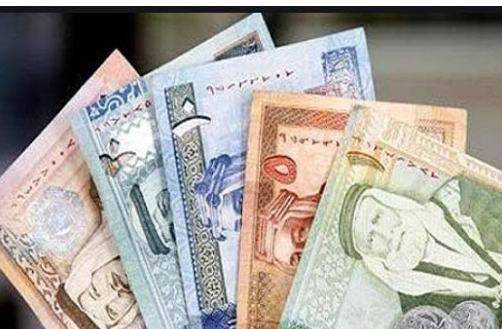 المفلح : 7 الاف مستحق لم يحصلوا بعد على دعم الخبز