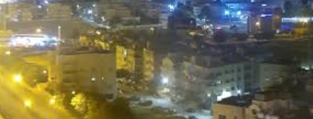 موقف أردني فلسطيني مشترك لتفادي "انفجار" قرار الضم