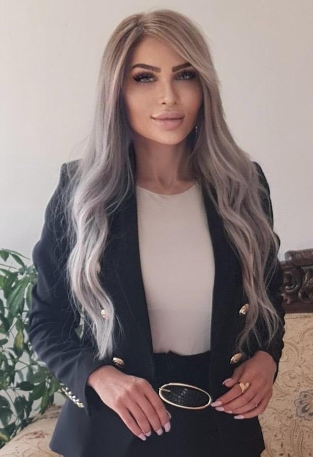 د. تينا المومني تكتب: ع هدير البوسطة  ..  مهرجان جرش 39: من "الوعد" إلى "المجد"… حين تنهض أفروديت من تراب الأردن