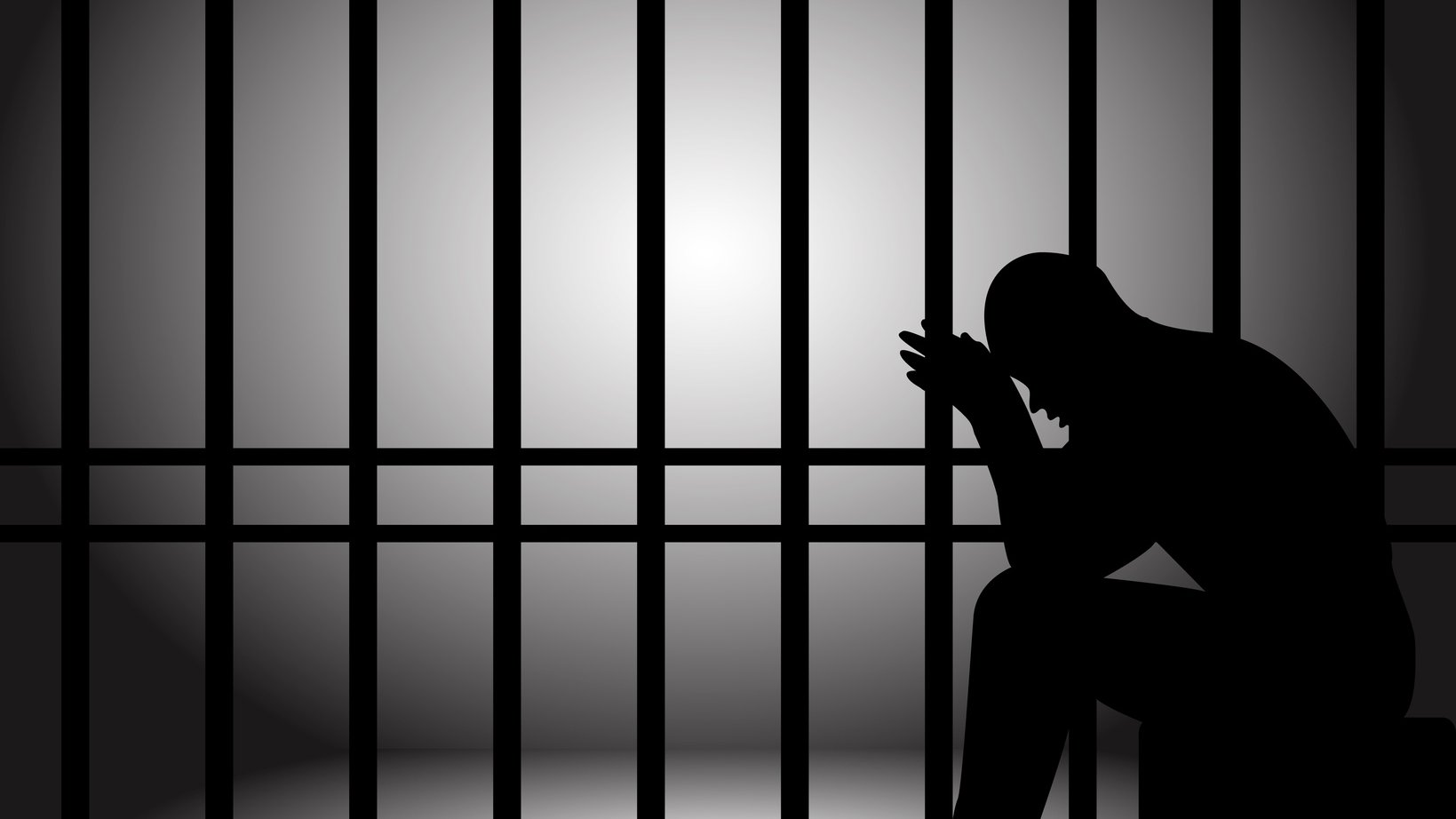الكويت: حبس شابين لمدة 10 سنوات بعد أن خطفا "فاشينيستا"