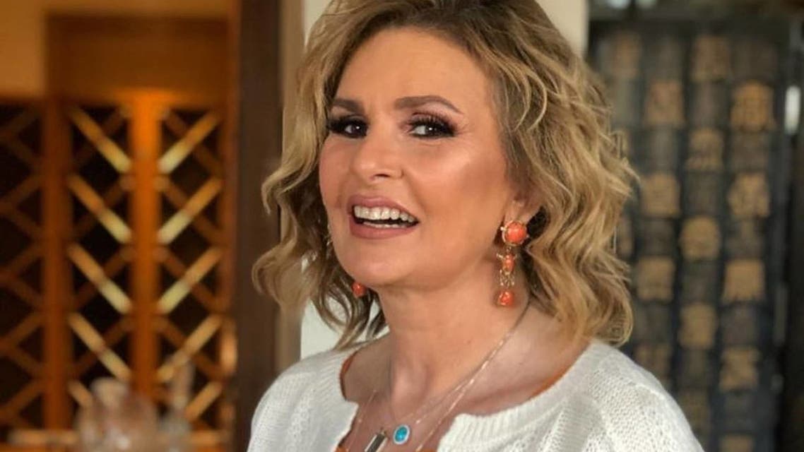 عدوى كورونا تجتاح العائدين من الجونة ..  واتهامات تواجه المهرجان