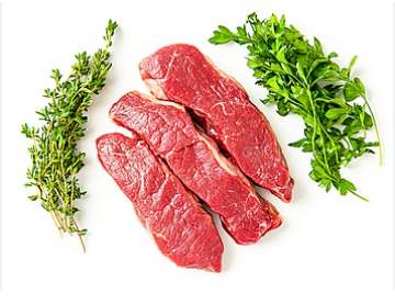  إجراءات حكومية لضبط ارتفاع الأسعار وبمقدمتها اللحوم