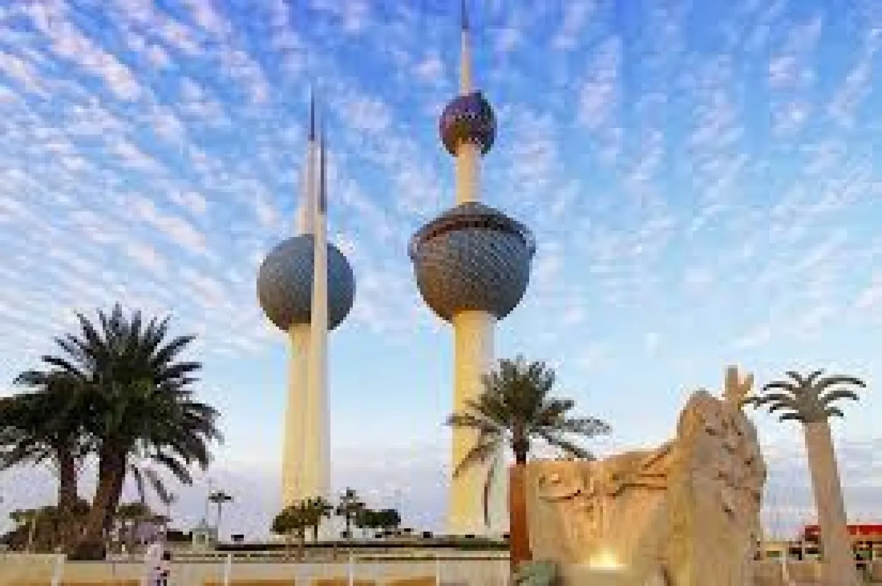 الدفاع الكويتية: إصابة أفراد من الحرس الوطني جراء هجوم إيراني على منشآت حيوية