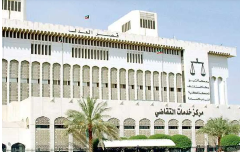 استمرار حبس 19 متورطاً بقضية فساد مالي في الكويت
