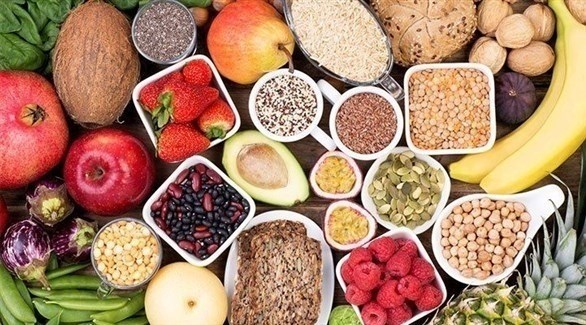 3 تعديلات غذائية تعادل العلاج الهرموني للهبات الساخنة