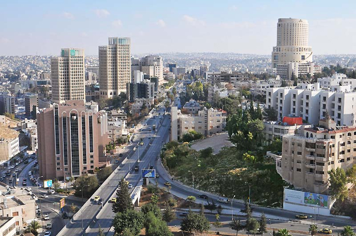 الأرصاد: انخفاض طفيف على درجات الحرارة اليوم السبت 