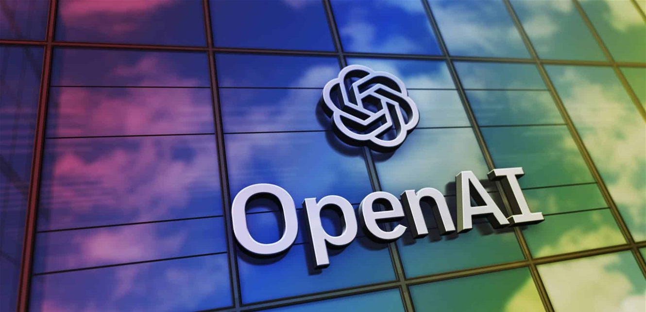 شركة OpenAI ترفع دعوى قضائية ضد إيلون ماسك