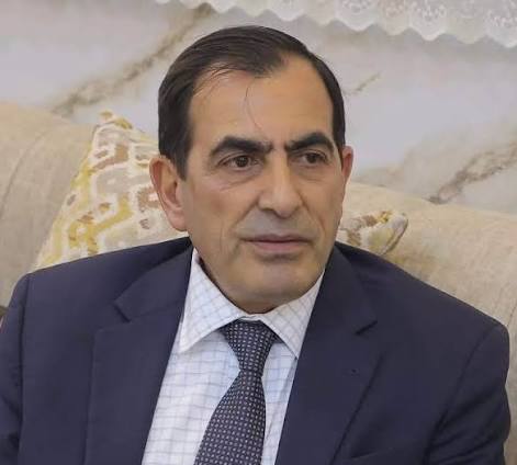 النائب قاسم القباعي لسرايا: اختيار رئيس مجلس النواب يجب أن يكون بالانتخاب لا بالتراضي والمخاجلة 