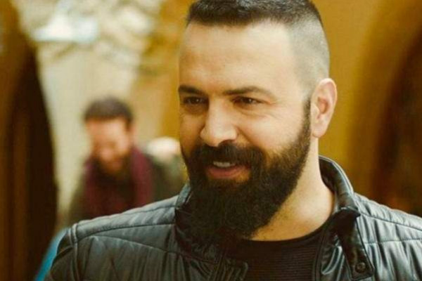 مفاجأة غير متوقعة في الجزء الأخير من "الهيبة"