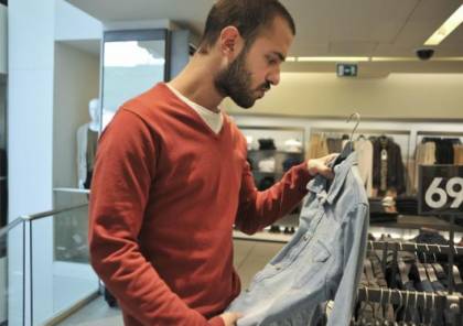 كيف تميّز بين الماركات الأصلية والمقلدة في عالم الموضة؟