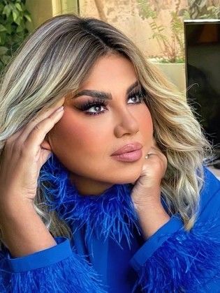 تطوّر جديد في قضية بوسي شلبي