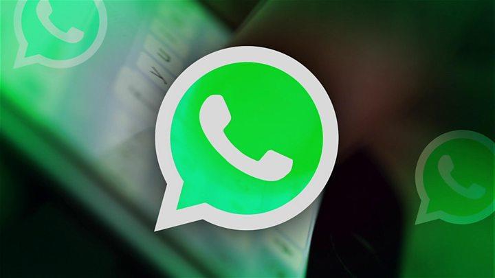 «واتساب» تضيف ميزة «المكالمة الثانية» لتطبيقها
