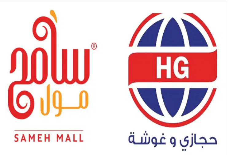 “حجازي وغوشة” و “سامح مول” لا علاقة لهما بالحجز على أموال مستثمر