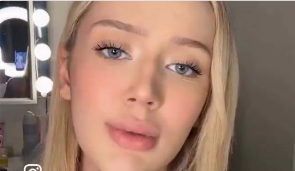 انتحار مؤثرة تركية شابة يُثير جدلا واسعا على مواقع التواصل