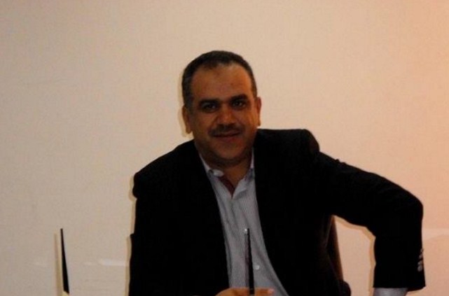 النائب الشحاحدة : اقرار قانون المخاطـر الـزراعية لدعم المتضـررين -