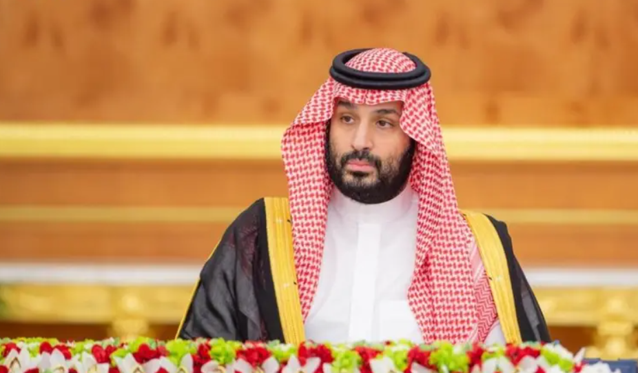 السعودية: مستمرون بدعم تحقيق الأمن وترسيخ التنمية والازدهار