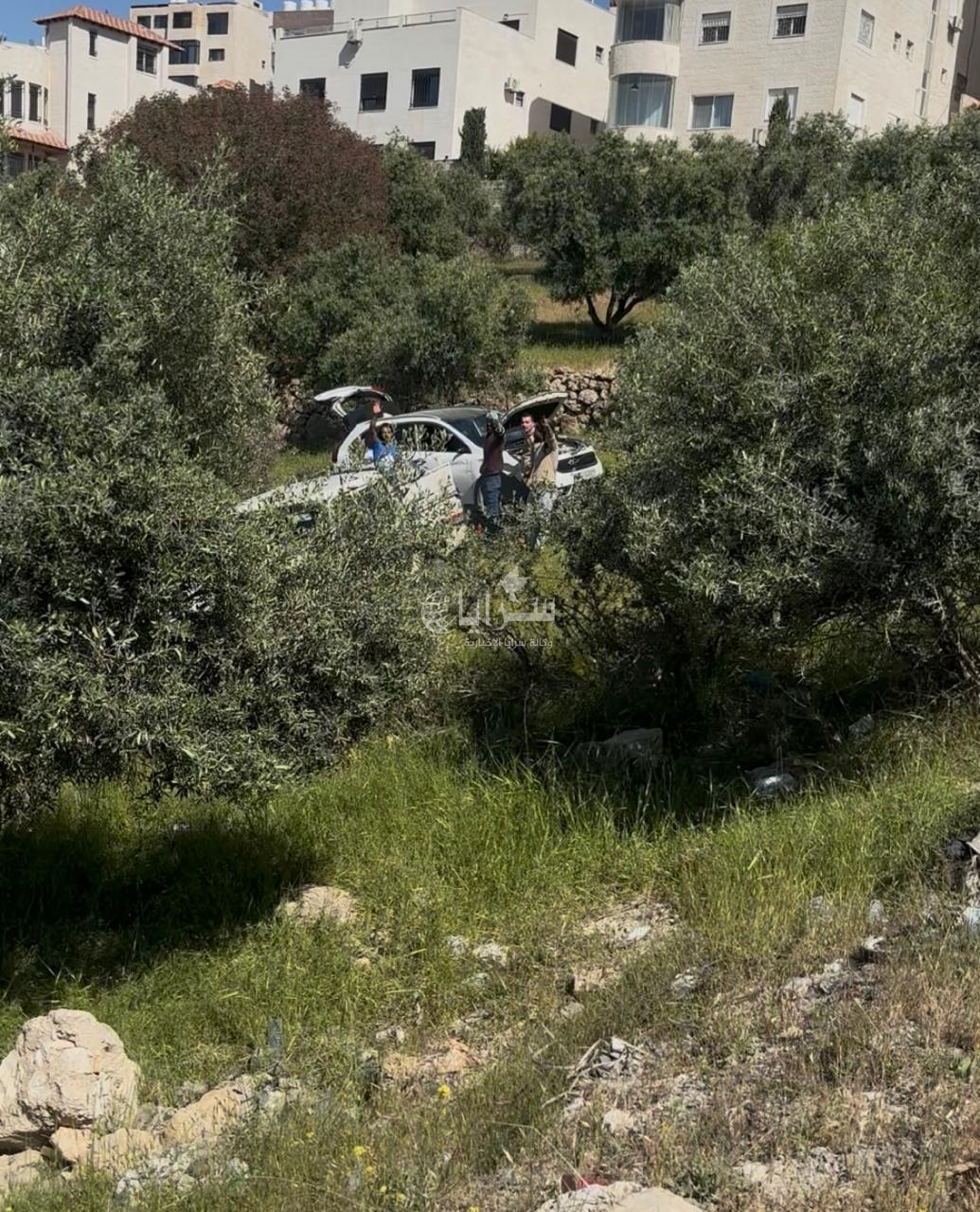  أهالي ضاحية الإمام الغزالي وصافوط الشرقية يناشدون الجهات المختصة إنقاذ طريق خطر: "نخشى وقوع كارثة"   ..  صور 