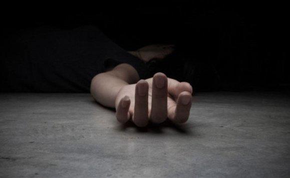 العثور على شخص متوفى داخل مركبته في جرش