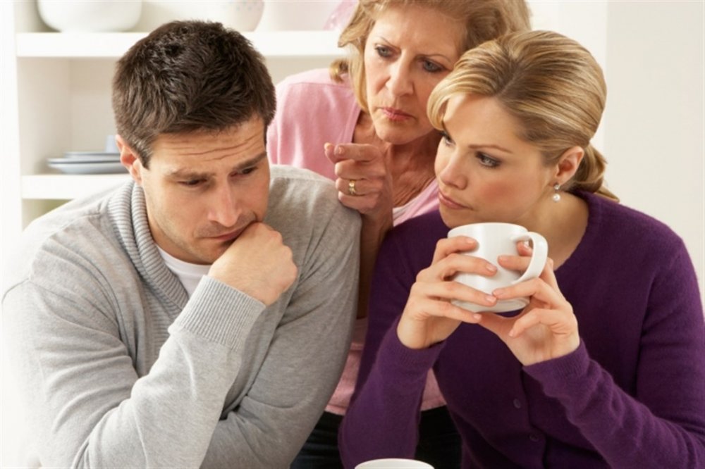 هل معارضتي لأهلي للزواج من رجل تعتبر عقوق؟