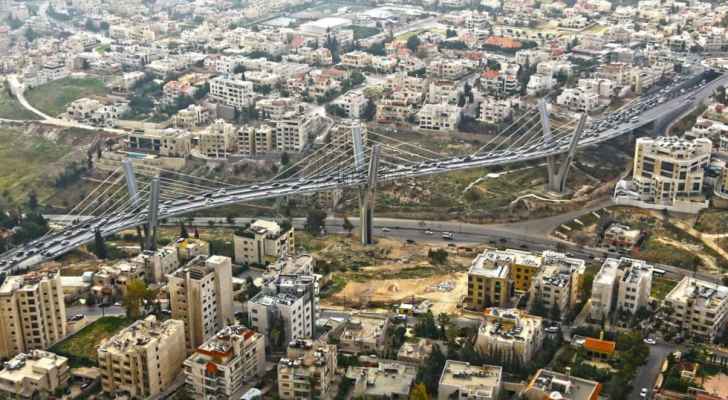 هذه هي تفاصيل حالة الطقس نهاية الاسبوع الحالي 