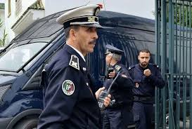 اعتدى عليها بساطور ..  طالب يقتل معلمته في المغرب