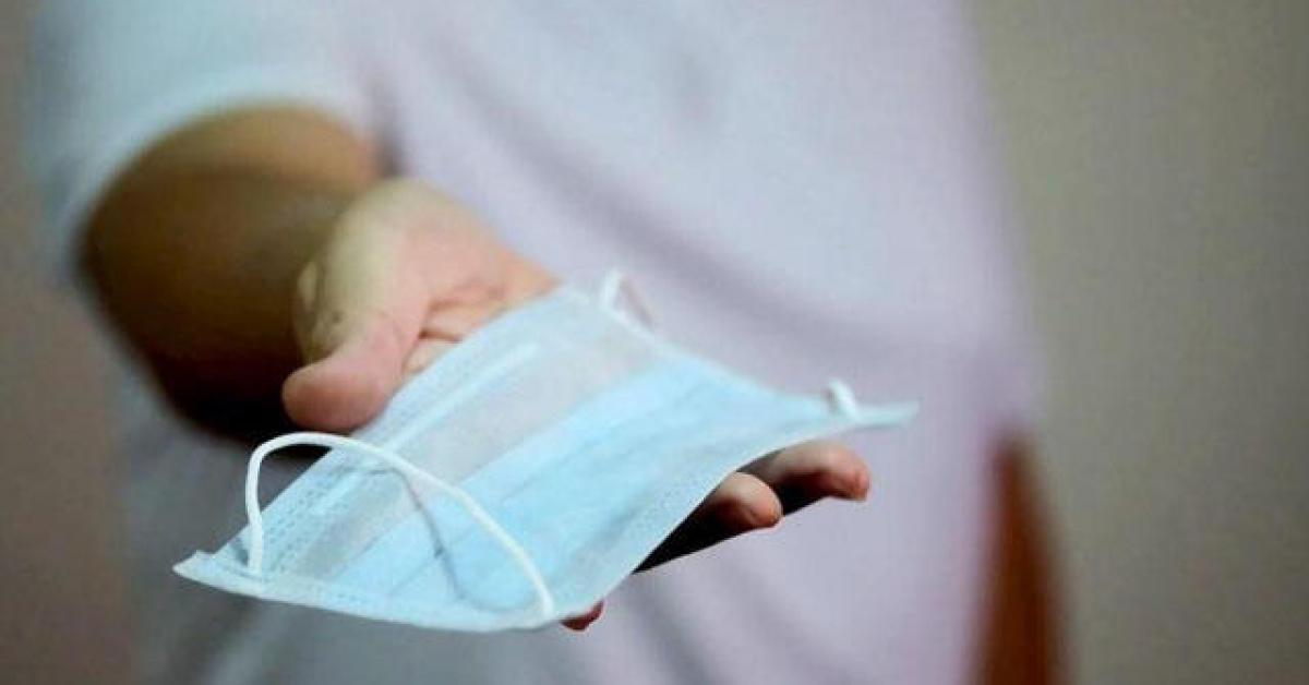 وزارة الصحة لـ "سرايا": اجتماع مرتقب مع "الأوبئة" لاتخاذ مجموعة من القرارت الجديدة  ..  تفاصيل