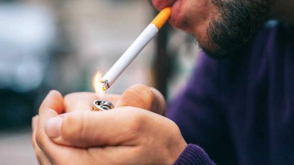 الوحدة من بينها ..  5 عادات لا تقل خطورةً عن التدخين