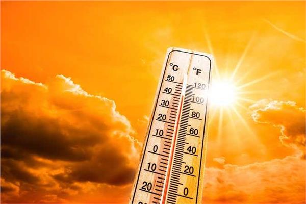 خلال 5 سنوات فقط  ..  الأرض تتخطى عتبة درجة الحرارة الحاسمة