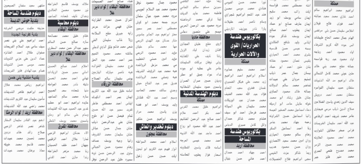 saraya news