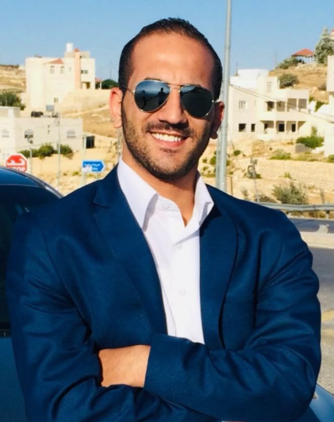 الدكتور عُدي تركي الفواعير يكتب: عقلك يتّسع لثلاثة قرون من الفيديو ..  فلماذا تنسى أحياناً ما حدث قبل دقائق؟