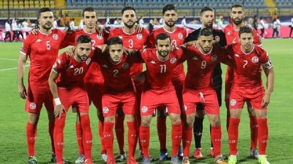 4 منتخبات عربية في قائمة أول 50 ضمن تصنيف الفيفا