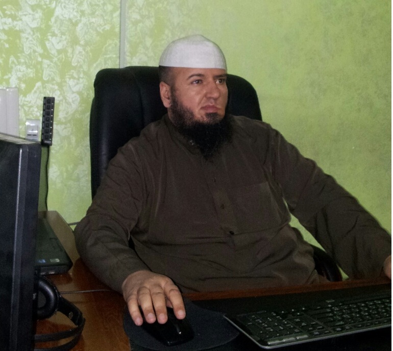 لا تقـتلــوا مِصرنــا يــا أهــل مصــر 