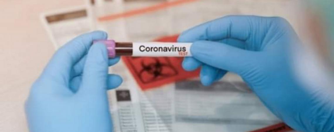 عجلون : سحب 200 من العاملات في أحد مصانع الخياطة 