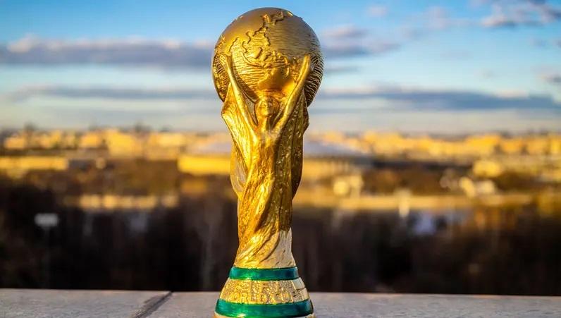 تغيير موعد انطلاق كأس العالم
