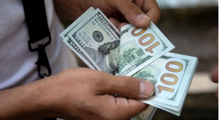 الأردن يحصل على 52 مليون دولار كمنح اضافية وقروض لمواجهة كورونا