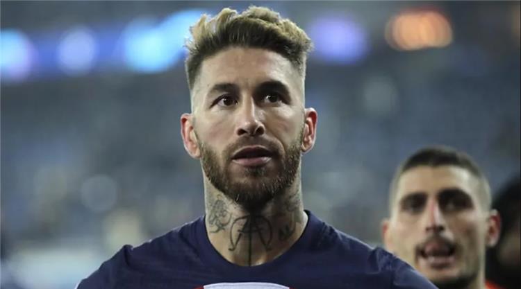 عرض فلكي من الهلال لضم راموس