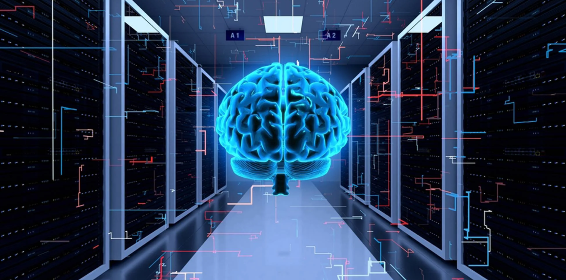الصين تحذر من فقدان السيطرة على الذكاء الاصطناعي