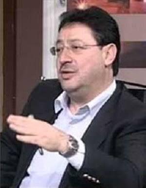 " الاراكوز والسياسي   !!