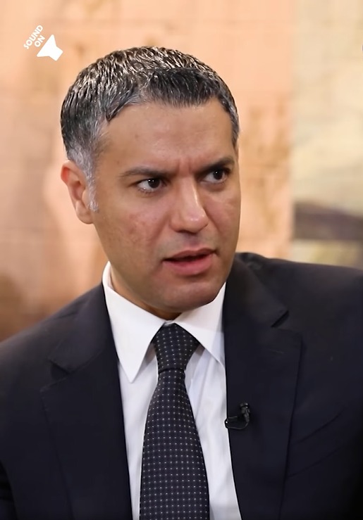 اين القضية الملفقة يا "حمودة" ؟  ..  بالصور  ..  اختفاء الدجاج من الاسواق في الزرقاء !
