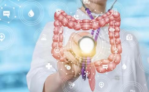 لأمعاء صحية في فصل الصيف: إليكِ أفضل النصائح